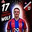 Christian Wolf