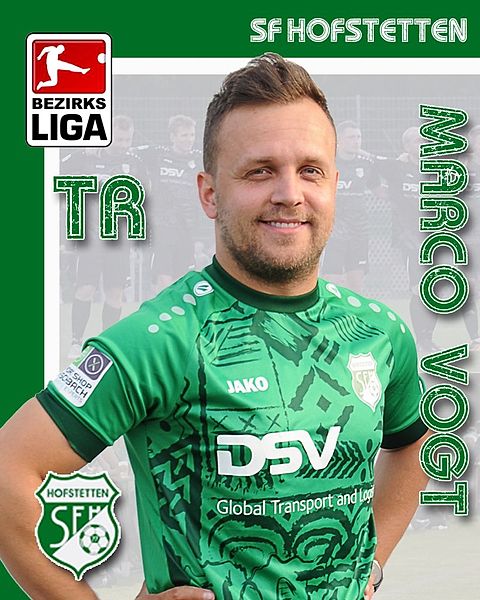 Foto: Harry Schuster