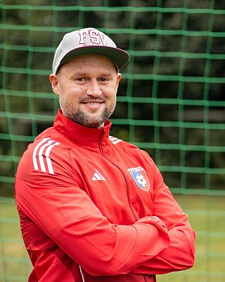 Marc Schlichting