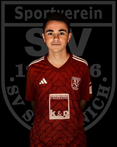 Foto: Gregor Schleimer