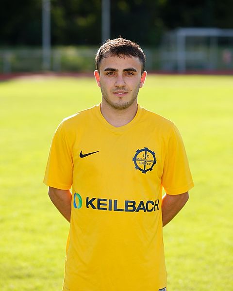 Foto: Jan A. Pfeifer