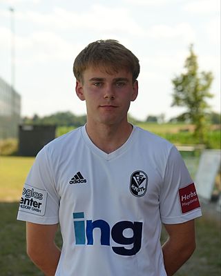Arjan Ademaj