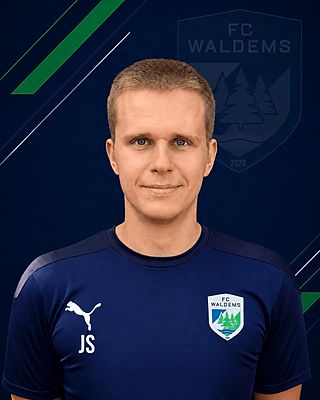 Justin Szczesny