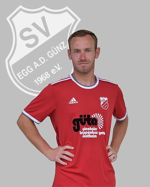 Foto: Albert Stiegeler