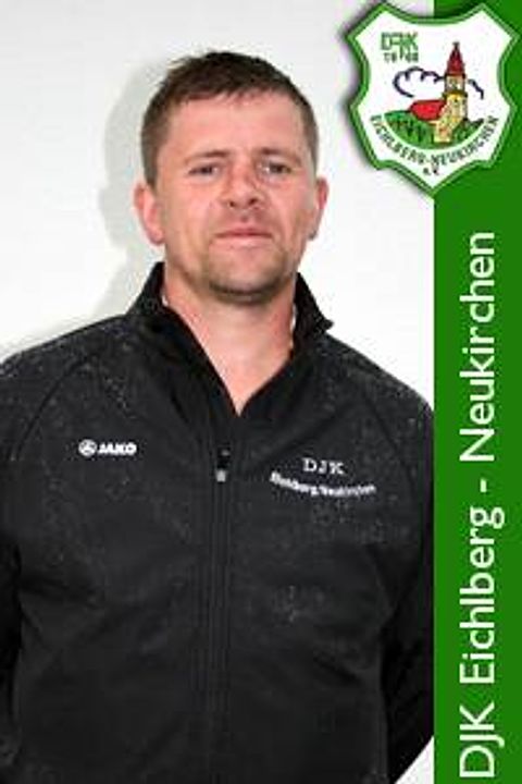 Foto: DJK Eichlberg-Neukirchen