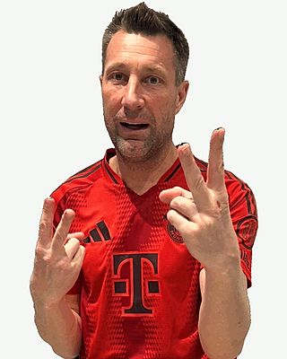 Florian Hartmann