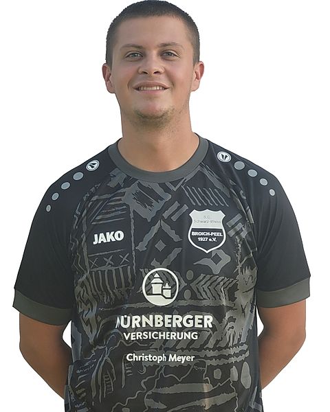 Foto: Christian Spinnen