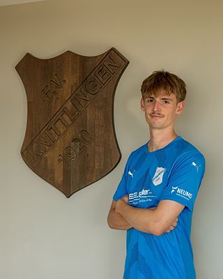 Florian Link
