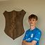 Florian Link