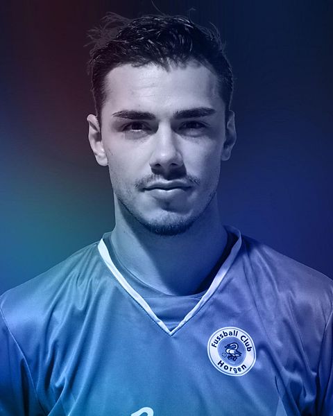 Foto: Fatmir Beqiri