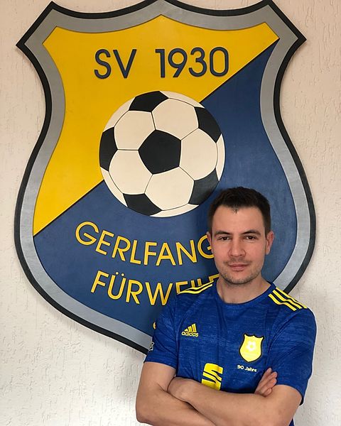 Foto: Malte Mehrhof