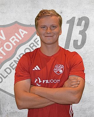 Gabriel Ernesto Carbuhn