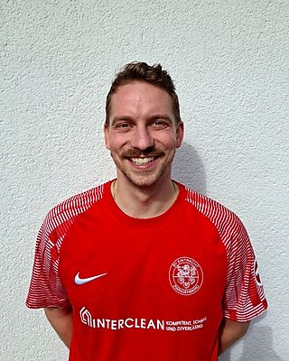 Jakob Kurz