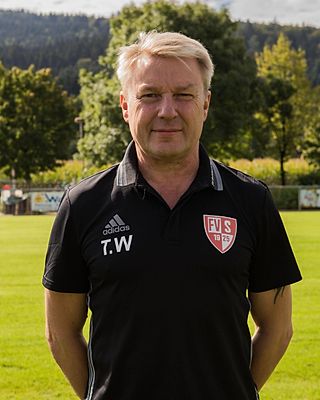 Thomas Wirtgen