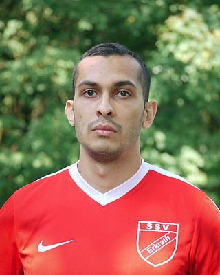 Dragan Jovanovic