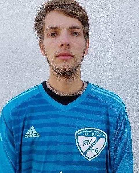 Foto: Florian Langen