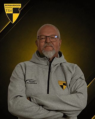 Thomas Frischmann