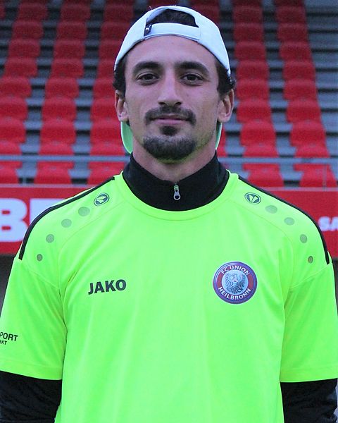 Foto: Jasmin Herrmann