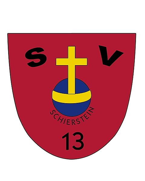 Foto: Carsten Müller