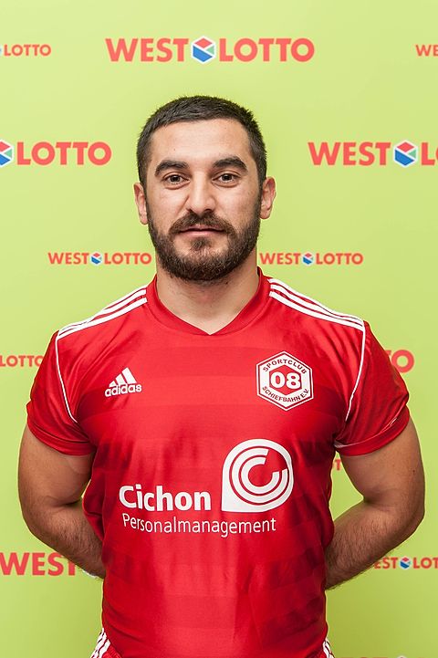 Foto: Team-Shootiing