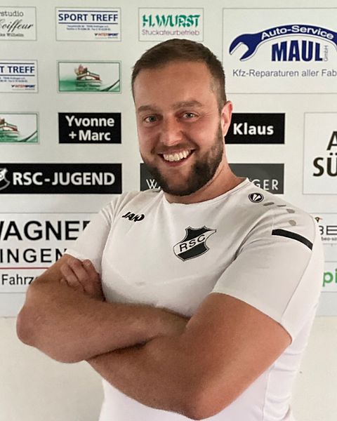 Foto: RSC - Denis Jarczak