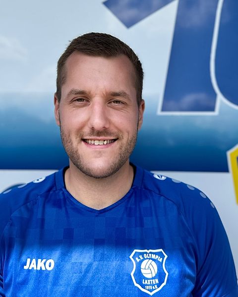 Foto: Oliver Ströer