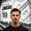 Drazan Jaksic