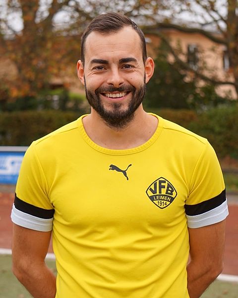 Foto: J.Ayhan