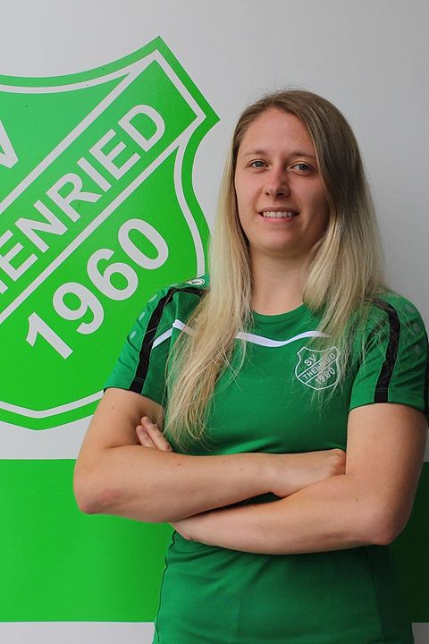 Foto: SV-Thenried.de