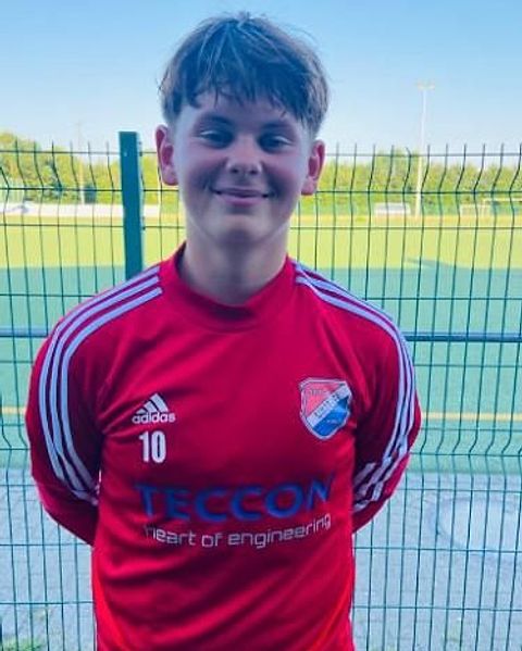 Foto: SpVG Eidertal Molfsee