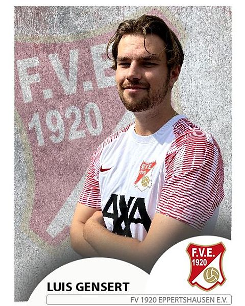 Foto: FV Eppertshausen