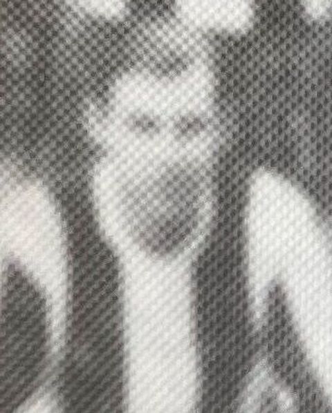 Foto: FC Preußen de