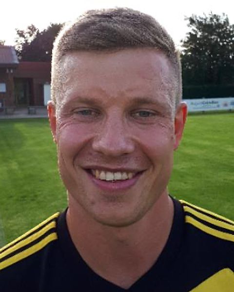 Foto: TuS Glane