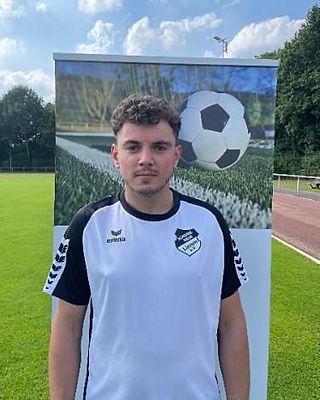 Calvin Noah Loheider