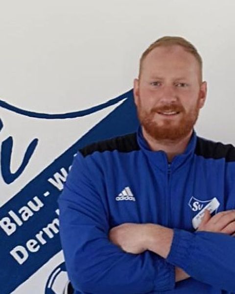 Foto: Daniel Schuchert