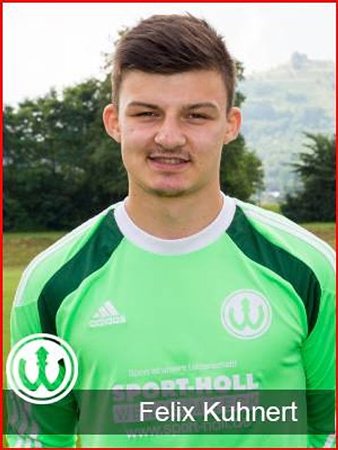 Foto: Andreas Krisch