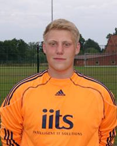 Foto: TSV Großenkneten
