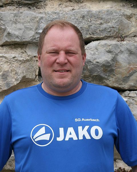 Foto: Ralph Strobl