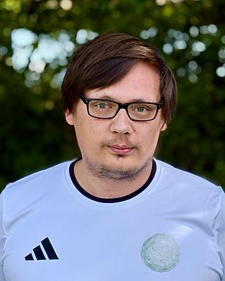 Tobias Höhnke