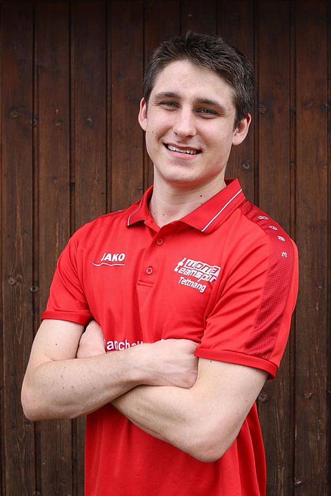 Foto: Sarah Leppert Photography