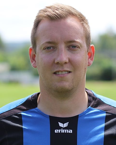 Foto: René Wenzel