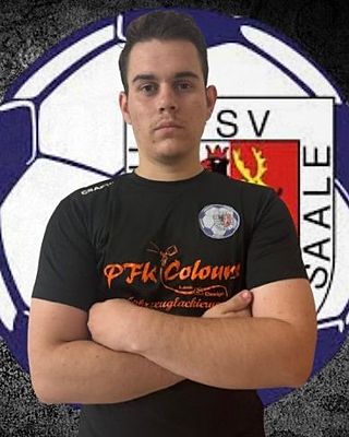 Andrei Petrut Gabriel Costea