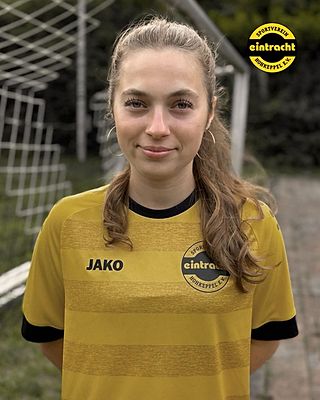 Klara Schüttler
