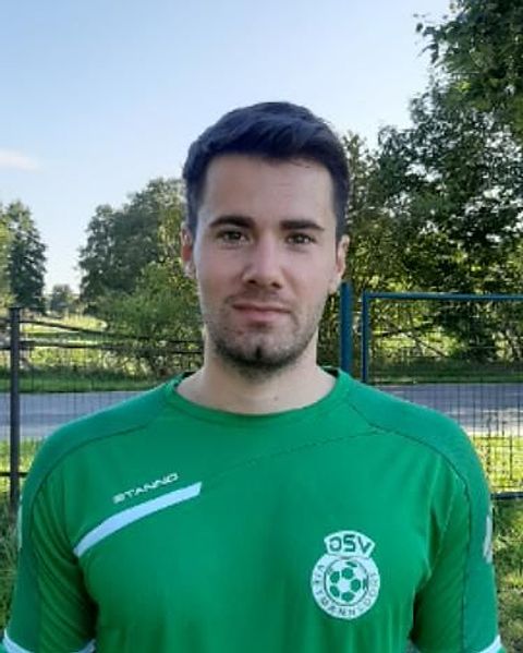 Foto: DSV Vietmannsdorf