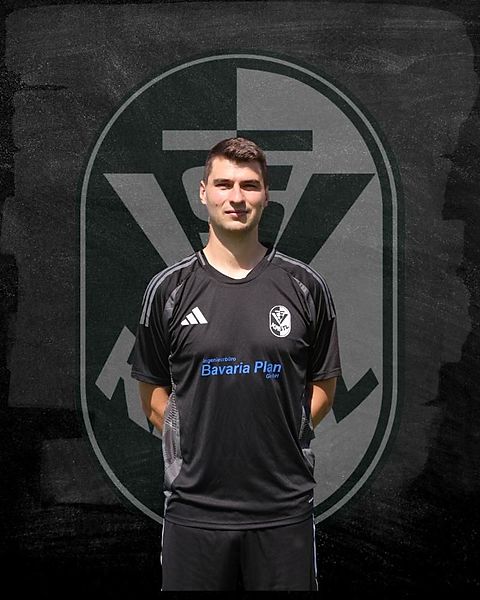 Foto: Tobias Urban