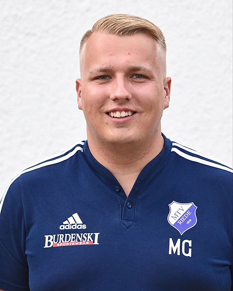 Foto: Fritz Westermann