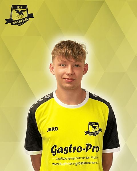 Foto: Bastian de Klein