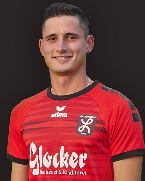 Foto: Andre Wiechert