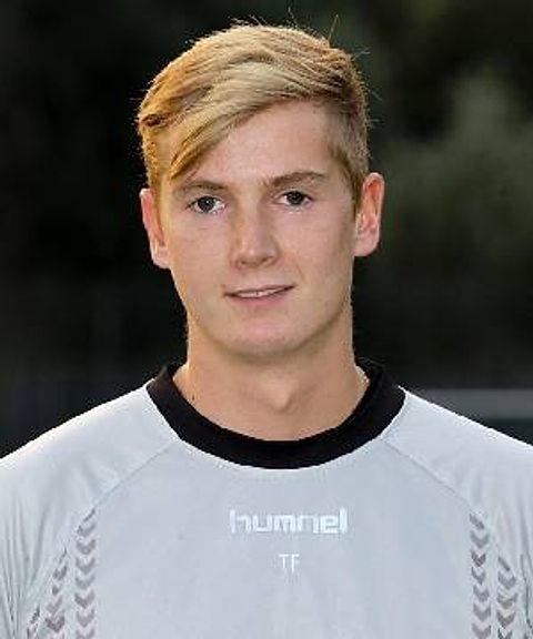 Foto: Wolfgang Genat