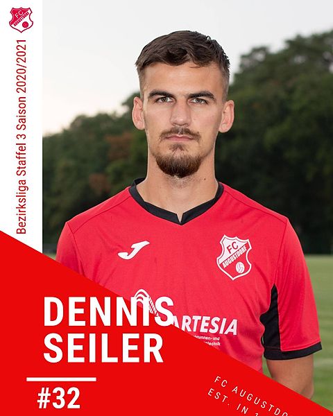 Foto: Alexander Bechthold